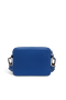 Lost In Berlin Borsa a tracolla - The Box