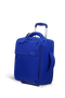 Foldable Plume Mini cabina 45cm