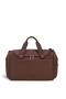 Lost In Berlin Borsa da cambio per bambini
