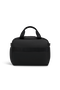 Lost In Berlin Carryall