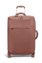 Plume Valigia viaggio lungo 70cm