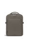 Lost In Berlin Zaino Pro 16"