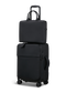 Lost In Berlin Borsa per laptop 15.6"