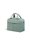 Lost In Berlin Carryall