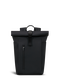 Lost In Berlin Mini-Zaino Rolltop