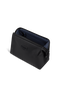 Plume Accessoires Necessaire L