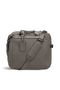Lost In Berlin Rolling Tote 16"