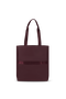 Lost In Berlin Borse tote