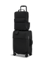 Lost In Berlin Zaino Lifetrotter 15.6"