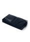 Foldable Plume Borsone