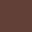 Spiced Mocha