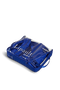 Foldable Plume Mini cabina 45cm