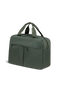 City Plume Carryall
