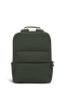 Lost In Berlin Zaino Lifetrotter 15.6"