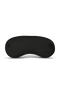 Lipault Travel Accessories Maschera per occhi