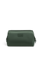 Plume Accessoires Necessaire M