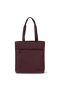 Lost In Berlin Borse tote