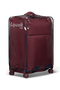 Lipault Travel Accessories Cover per valigie L