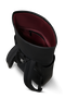 Lost In Berlin Zaino Rolltop 15.6"