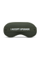 Lipault Travel Accessories Maschera per occhi