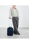 Foldable Plume Mini cabina 45cm
