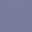 Urban Lilac