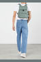Lost In Berlin Zaino Mini Cargo 15"