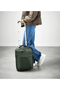 Foldable Plume Mini cabina 45cm