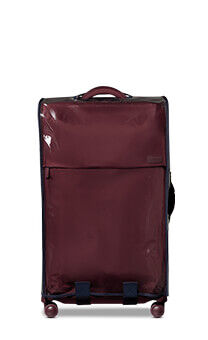Lipault Lipault Travel Accessories Cover per valigie XL