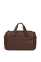 Lost In Berlin Borsa da cambio per bambini