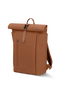 Lost In Berlin Zaino Rolltop 15.6"