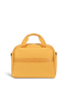 Lost In Berlin Carryall