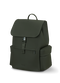 Lost In Berlin Zaino Cargo M 15.6"