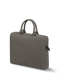 Lost In Berlin Borsa per laptop 15.6"