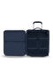 Foldable Plume Mini cabina 45cm