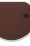 Lipault Travel Accessories Maschera per occhi