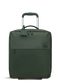 Foldable Plume Mini cabina 45cm