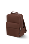 Lost In Berlin Zaino Lifetrotter 15.6"