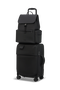 Lost In Berlin Zaino Cargo 15.6"