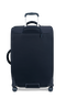 Plume Valigia viaggio lungo 70cm