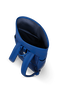 Lost In Berlin Zaino Rolltop 15.6"