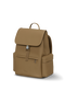 Lost In Berlin Zaino Mini Cargo 15"