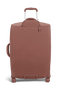 Plume Valigia viaggio lungo 70cm