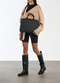 Lost In Berlin Borsa per laptop 15.6"