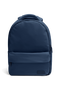 City Plume Zaino 15"