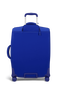 Plume Valigia viaggio medio 63 cm