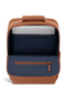 Lost In Berlin Zaino Lifetrotter 15.6"