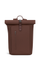 Lost In Berlin Zaino Rolltop 15.6"