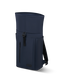City Plume Zaino Rolltop 15.6"