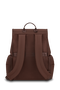 Lost In Berlin Zaino Cargo 15.6"